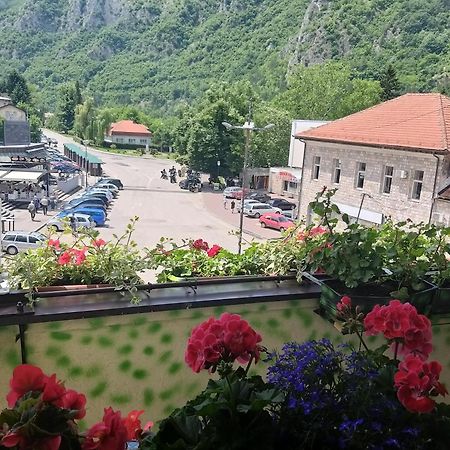 Apartman Nena Višegrad Rom bilde