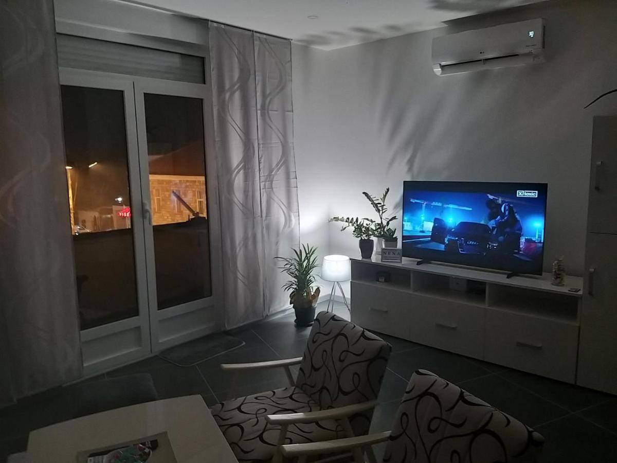 Apartman Nena Višegrad Rom bilde